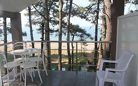 Mana-mana Hotel 3*
