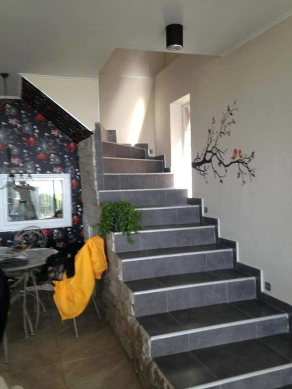 Mana-Mana Hotel Grigoleti Bagian luar foto